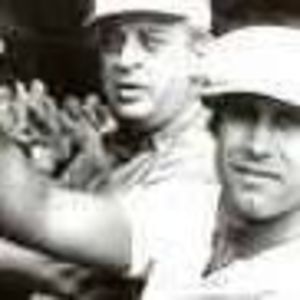 Meet your Posher, Ty